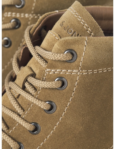 Bottes Mustard Gold JFWTORONTO Jack&Jones - 7 | MEN